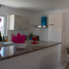 Отель Villa for 6 persons with private pool, parking and garden in Rovinj, фото 22