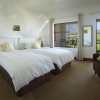 Отель Val du Charron Guest House & Wine Estate, фото 3