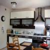 Отель Apartament Kolberga w Sopocie, фото 7