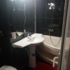 Отель Apartament Teo, фото 6