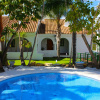 Отель Apartamentos Manilva Sun, фото 9