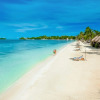 Отель Sandals Negril - ALL INCLUSIVE Couples Only, фото 31