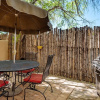 Отель Casa Monzon - Perfect Location, Bright and Sunny Interior, фото 24
