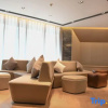 Отель Home Inn Business Travel Hotel (Beijing Sanyuanqiao National Exhibition Center), фото 4