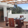 Отель Hostal San Gabriel, фото 20
