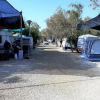 Отель Camping la Naranja, фото 29