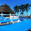 Отель Dolphin Cove Inn, фото 12