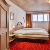 Отель Chalet Abendrot 40861, фото 5