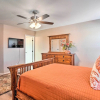Отель Phoenix Retreat - 2 Mi to State Farm Stadium!, фото 6