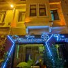 Отель Taksim Diamond Hotel, фото 22