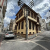 Отель İnkaya Hotel, фото 13