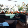 Отель Eco Two bed Apartment With Roof Garden in Amman, фото 9