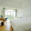 Отель Yiyun Lakeside Hotel, фото 12