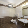 Отель Isida Hotel, фото 11