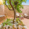 Отель SABATERA - Beautiful townhouse with fantastic terrace in inland Majorca Free WiFi, фото 11