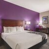 Отель La Quinta Inn & Suites by Wyndham Fresno Northwest, фото 6