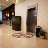 Отель Yulanhua Hotel, фото 1