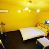 Отель Suncity Guesthouse - Hostel, фото 21