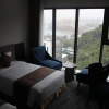 Отель Muong Thanh Grand Bai Chay Hotel, фото 31