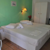 Отель Willys Rooms & Apartments, фото 20