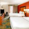 Отель La Quinta Inn & Suites by Wyndham Nashville Airport/Opryland, фото 21