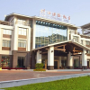 Отель Guilin International Hotel, фото 11