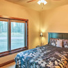 Отель Black Hills Getaway w/ Deck - Near Hiking Trails!, фото 6