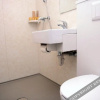 Отель Beibei Holiday Hotel (Harbin Central Street store), фото 6