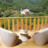 Отель Casas da Lola I - Amazing views, фото 11