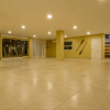 Отель The Cantamar Beach Hostel, фото 2