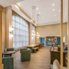 Отель Sonesta ES Suites Andover Boston, фото 15