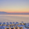 Отель AluaSoul Zakynthos - Adults Only - All Inclusive, фото 19