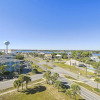 Отель Seacrest 715AB is a 3 BR on the Gulf side of Okaloosa Island by RedAwning, фото 21