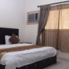 Отель Al Rawaq Al Khass Furnished Apartment, фото 7