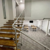 Отель Hostel H18, фото 14