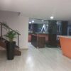 Отель Apartasuites Laureles Cmc, фото 29