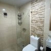 Отель Nice luxury apartment in the city center 7D, фото 9