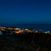 Отель Mat - A1, фото 15