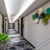Отель Yinxing Business Hotel, фото 15
