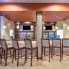 Отель Fairfield Inn & Suites by Marriott Durham Southpoint, фото 4