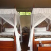 Отель Mbalageti Serengeti, фото 3