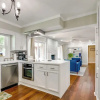 Отель Spacious Atlanta Home w/ Yard ~ 9 Mi to Downtown, фото 6