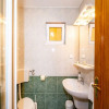 Отель Apartments Prkačin, фото 8