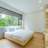 Отель Dalat Home, фото 6