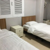 Отель Daegu Gyeong`s Hostel Guest House, фото 2