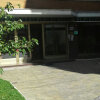 Отель Olimpica Relais Guest House Affittacamere CIR 28624 в Риме