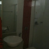 Отель Apartamento Águas de Lindoia, фото 31