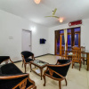 Отель OYO 28305 Sunset Holiday Homes, фото 12