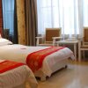 Отель Teddy Bear Boutique Hotel, фото 6
