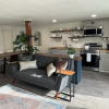 Отель Live Work Downtown Apartment, фото 3
